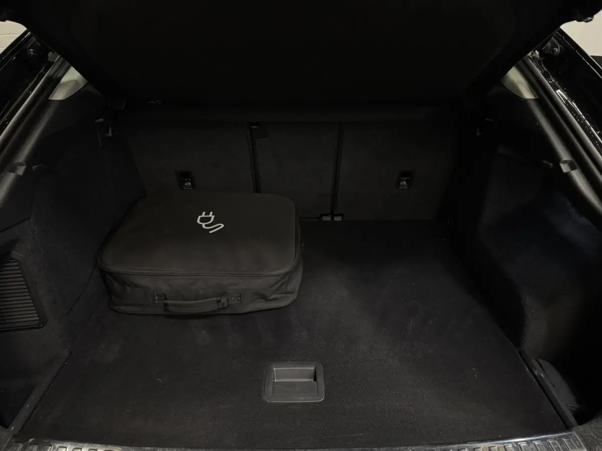 45 TFSI e S Edition|Pano|Ambiance|20 inch|