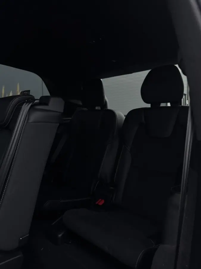 2.0 T8 AWD R-Design 392pk LEDER LED SPORTVELGEN PDC