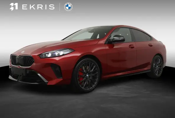 220 | M Sportpakket Pro | Innovation Package | Head-up Display | Comfort Access