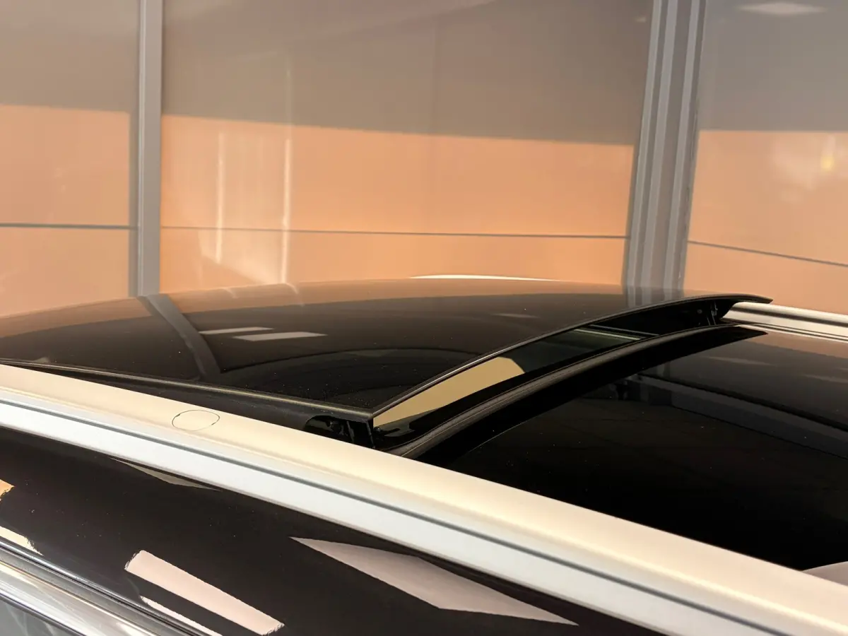 1.6 GDI PHEV DynamicPlusLine | LED | PANODAK | NAVI |