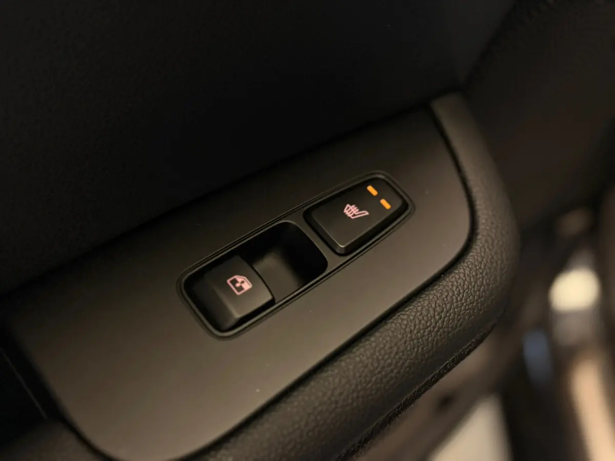 1.6 GDI PHEV DynamicPlusLine | LED | PANODAK | NAVI |