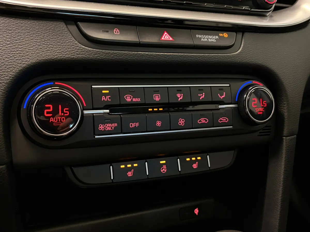 1.6 GDI PHEV DynamicPlusLine | LED | PANODAK | NAVI |