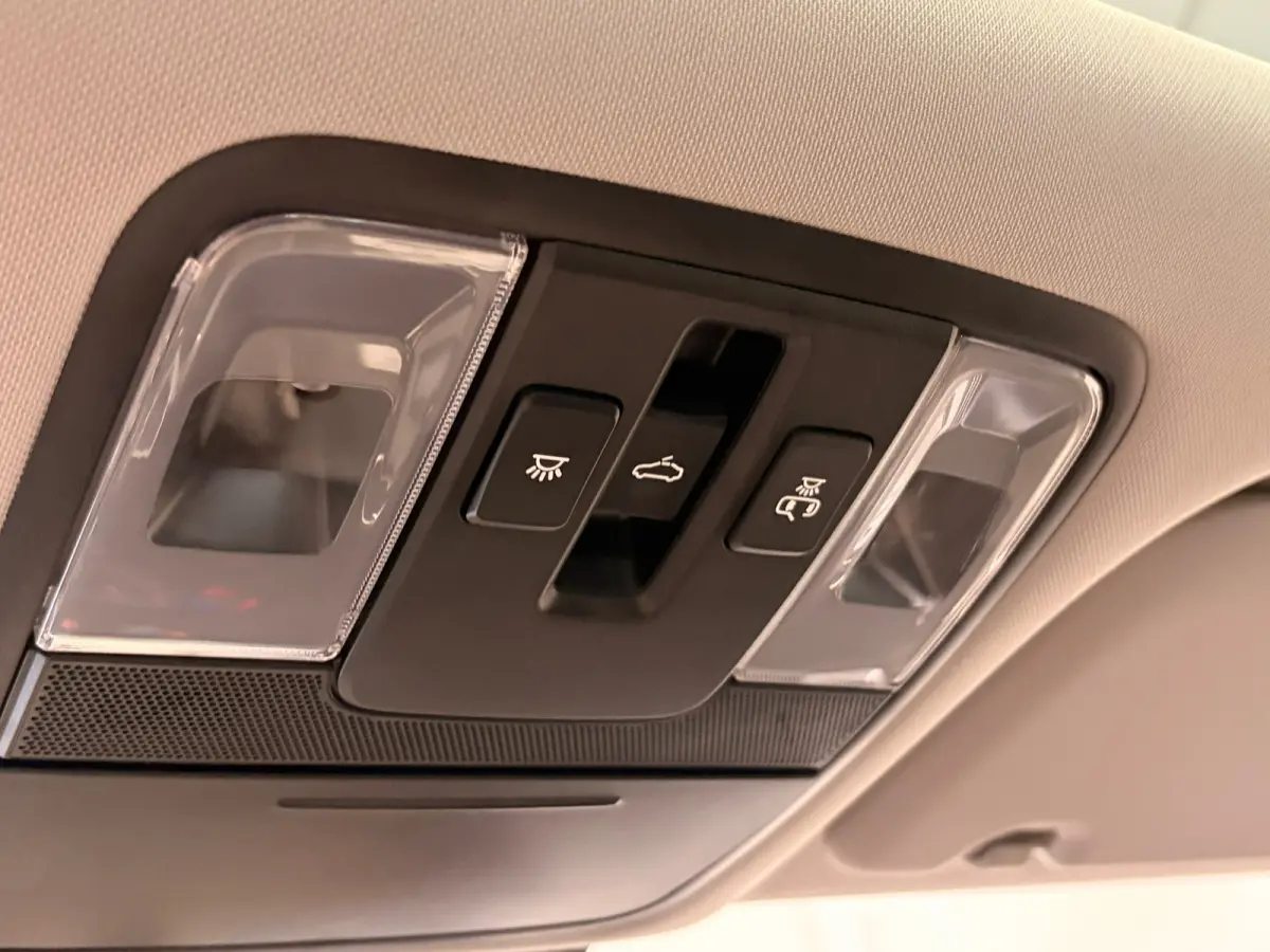 1.6 GDI PHEV DynamicPlusLine | LED | PANODAK | NAVI |