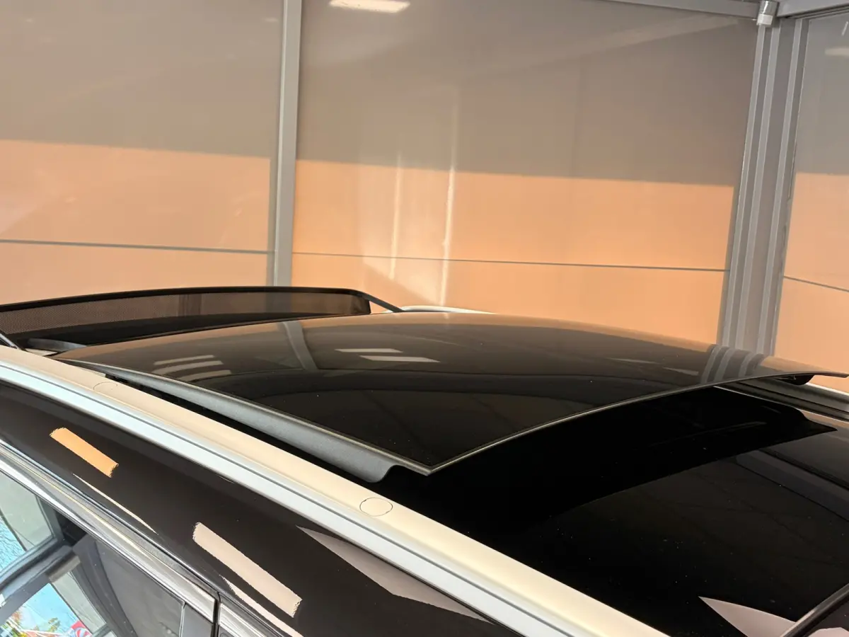 1.6 GDI PHEV DynamicPlusLine | LED | PANODAK | NAVI |