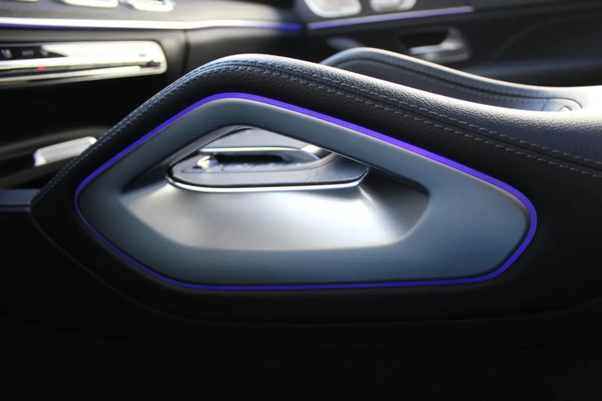 400 e 4MATIC AMG/Pano/Memory/Sfeer/Distronic