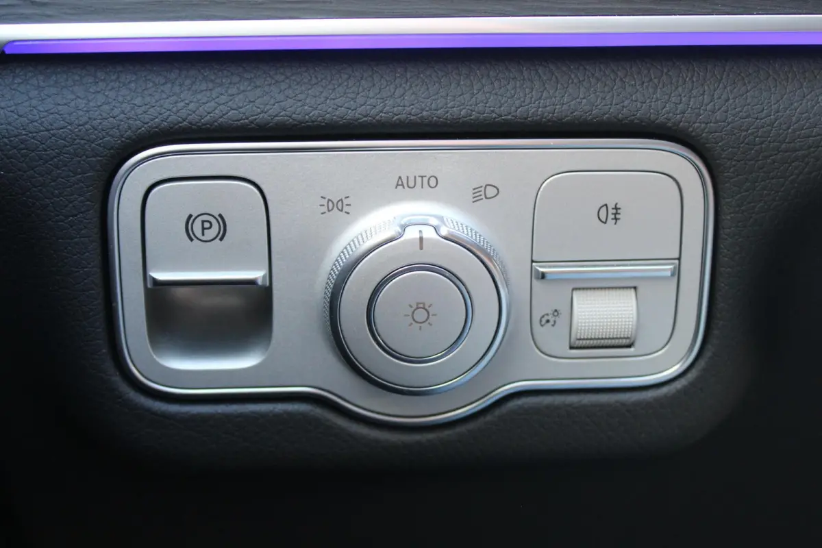 400 e 4MATIC AMG/Pano/Memory/Sfeer/Distronic
