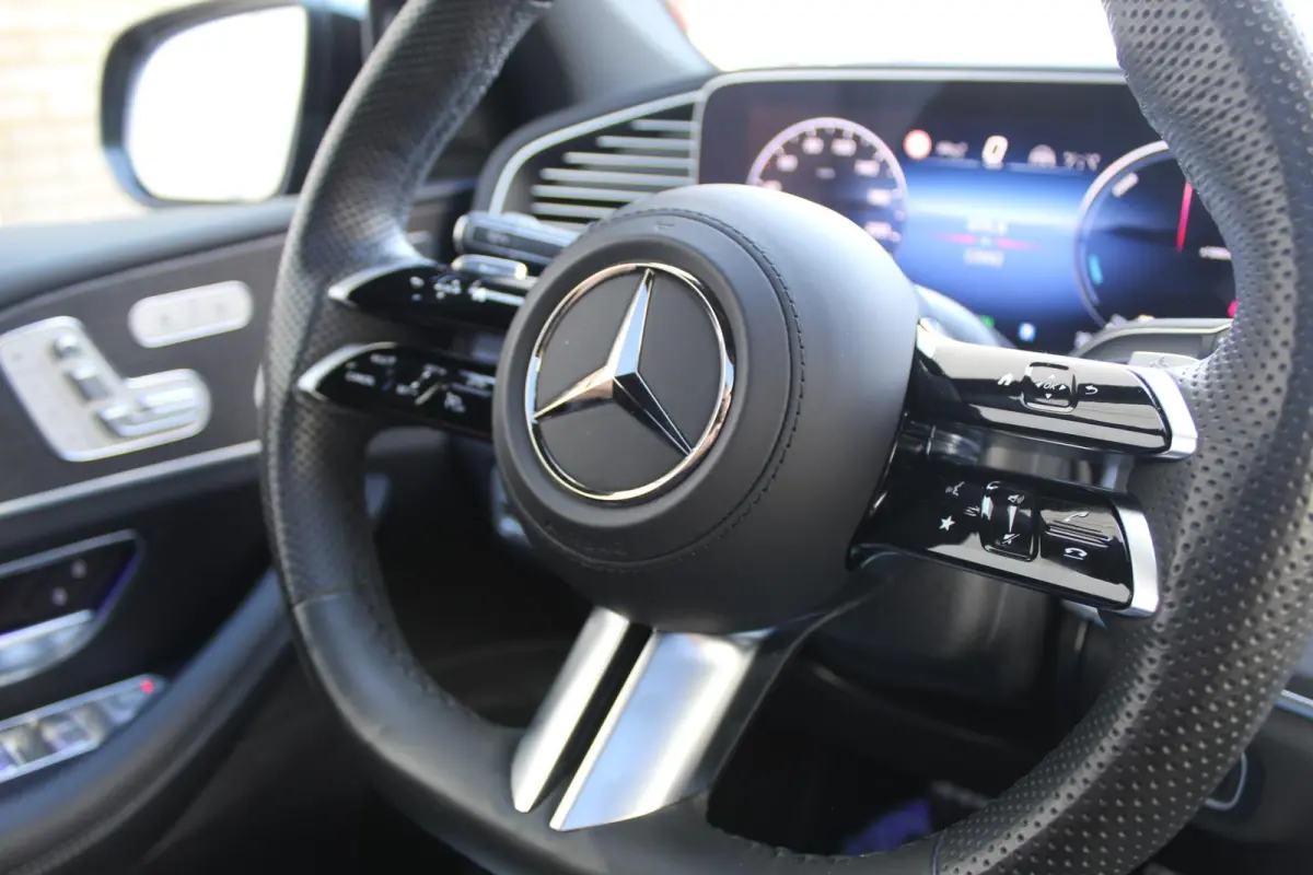 400 e 4MATIC AMG/Pano/Memory/Sfeer/Distronic