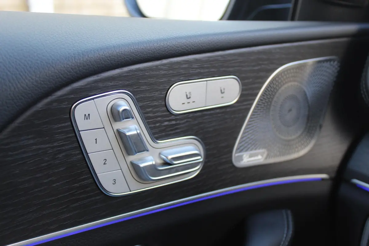 400 e 4MATIC AMG/Pano/Memory/Sfeer/Distronic