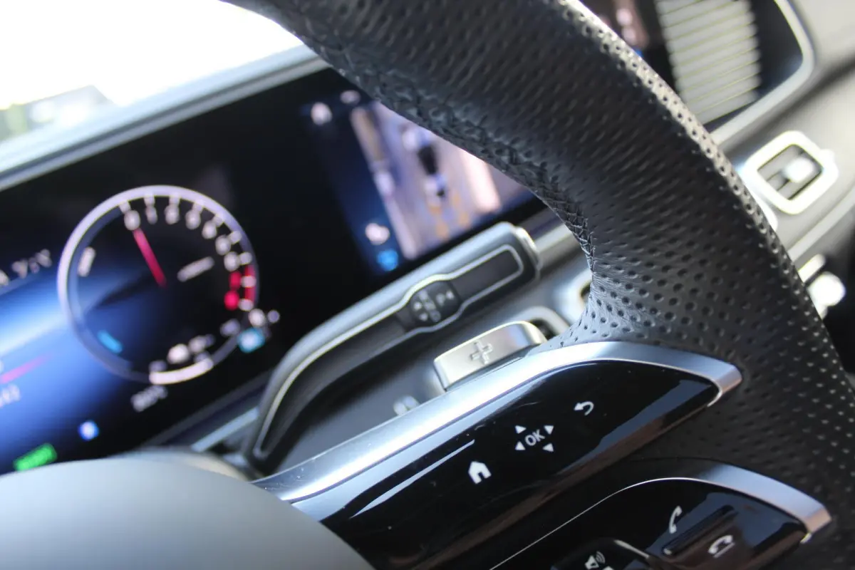 400 e 4MATIC AMG/Pano/Memory/Sfeer/Distronic