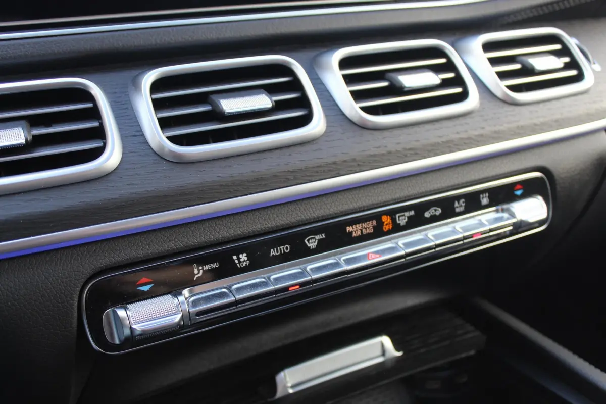 400 e 4MATIC AMG/Pano/Memory/Sfeer/Distronic