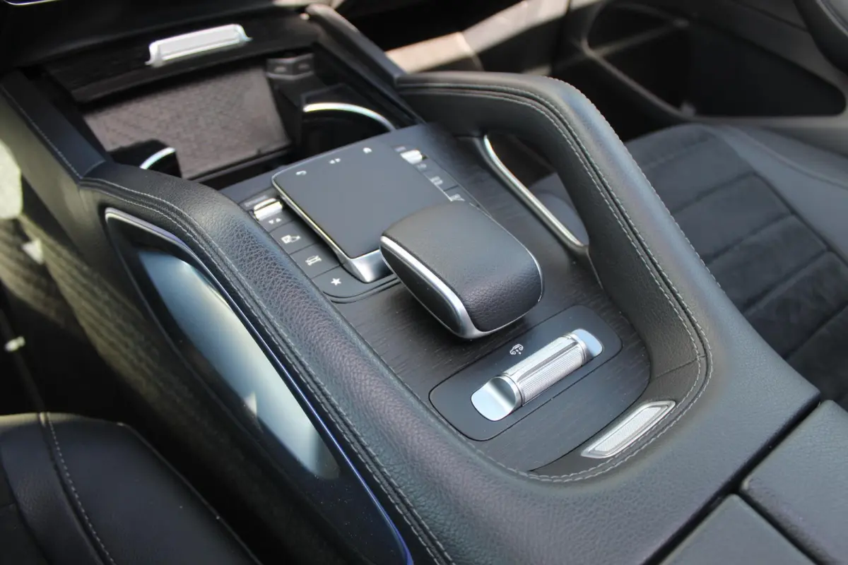 400 e 4MATIC AMG/Pano/Memory/Sfeer/Distronic