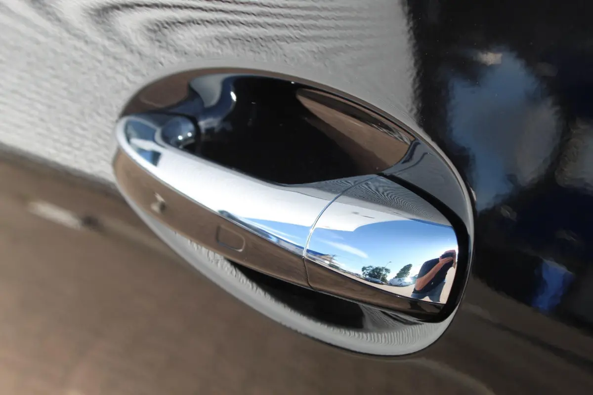 400 e 4MATIC AMG/Pano/Memory/Sfeer/Distronic
