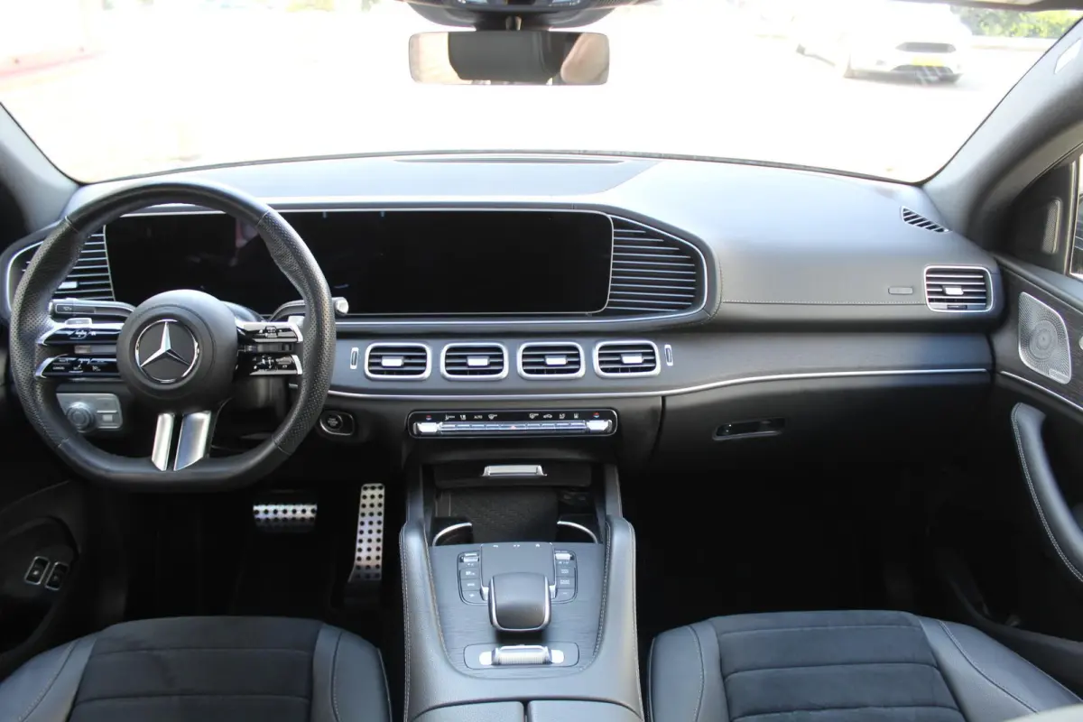 400 e 4MATIC AMG/Pano/Memory/Sfeer/Distronic