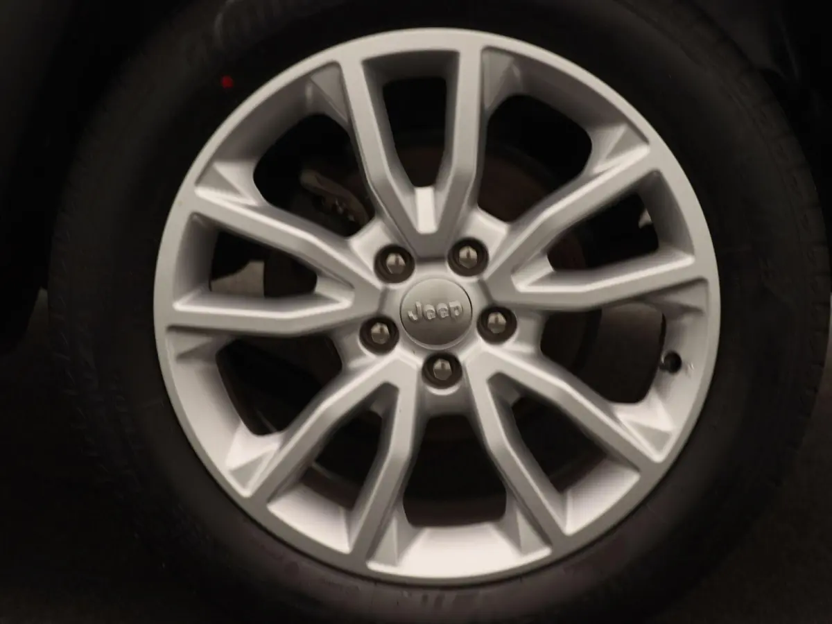 1.3T Limited | Paasknaller | Parkeercamera Achter | NAVI | PDC |