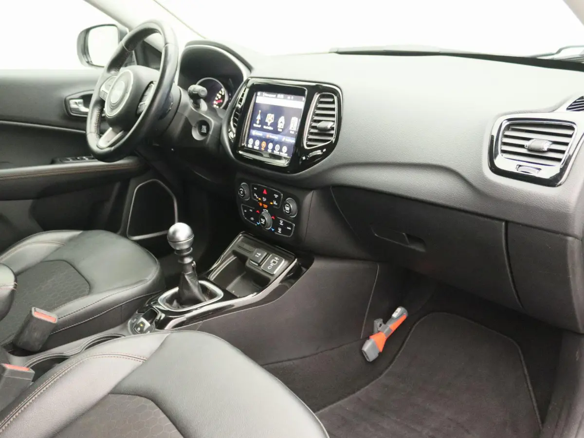1.3T Limited | Paasknaller | Parkeercamera Achter | NAVI | PDC |