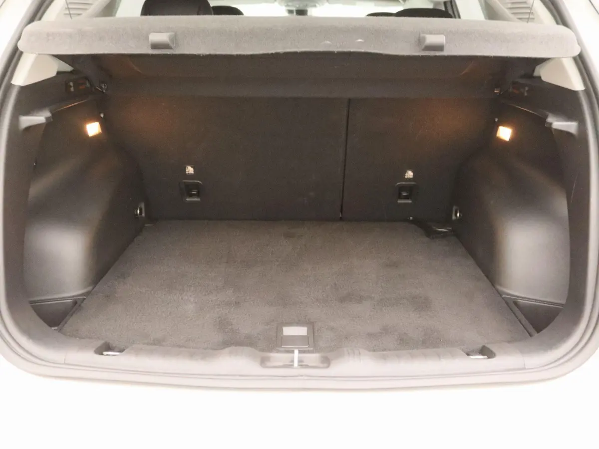 1.3T Limited | Paasknaller | Parkeercamera Achter | NAVI | PDC |