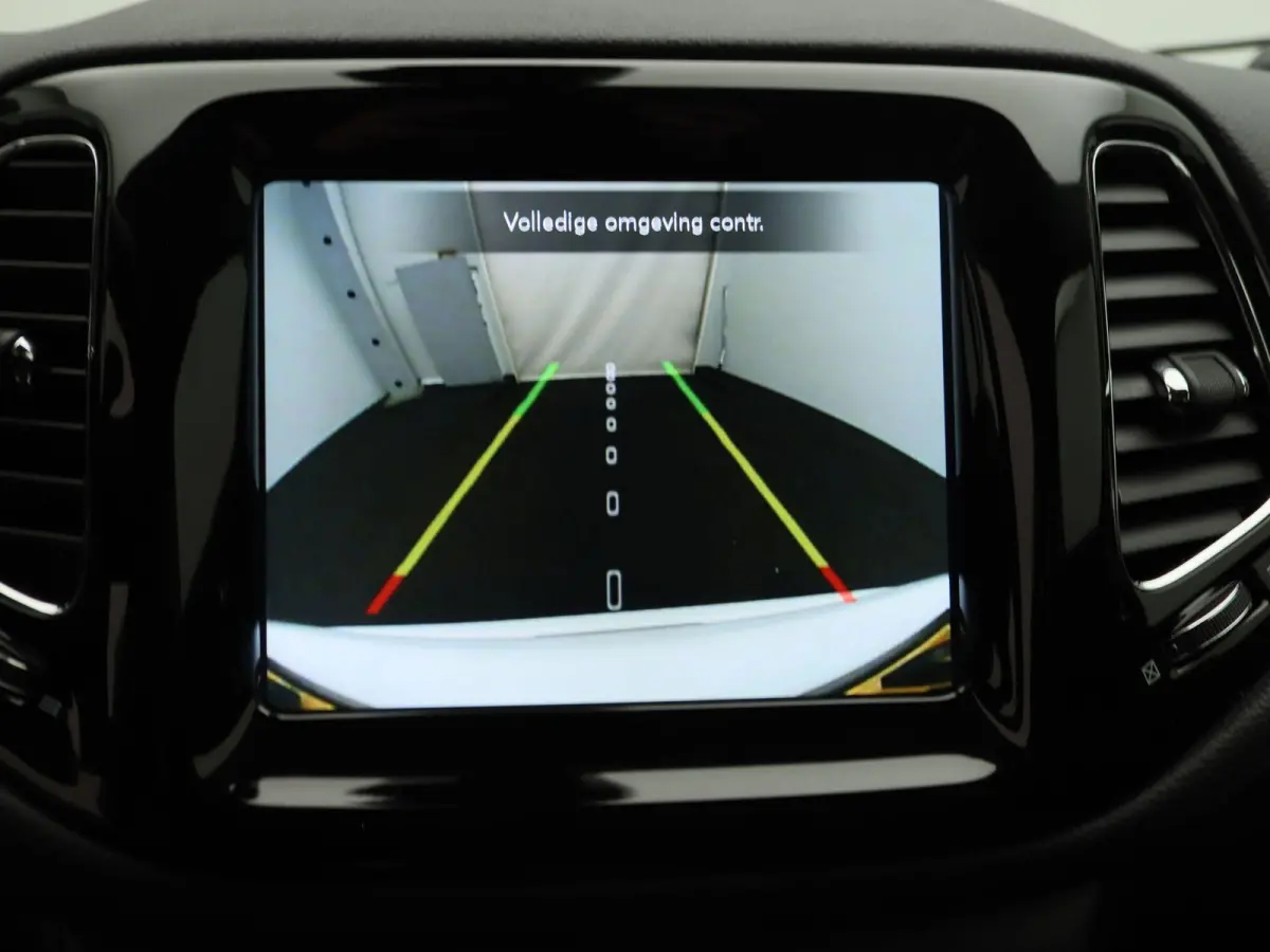 1.3T Limited | Paasknaller | Parkeercamera Achter | NAVI | PDC |