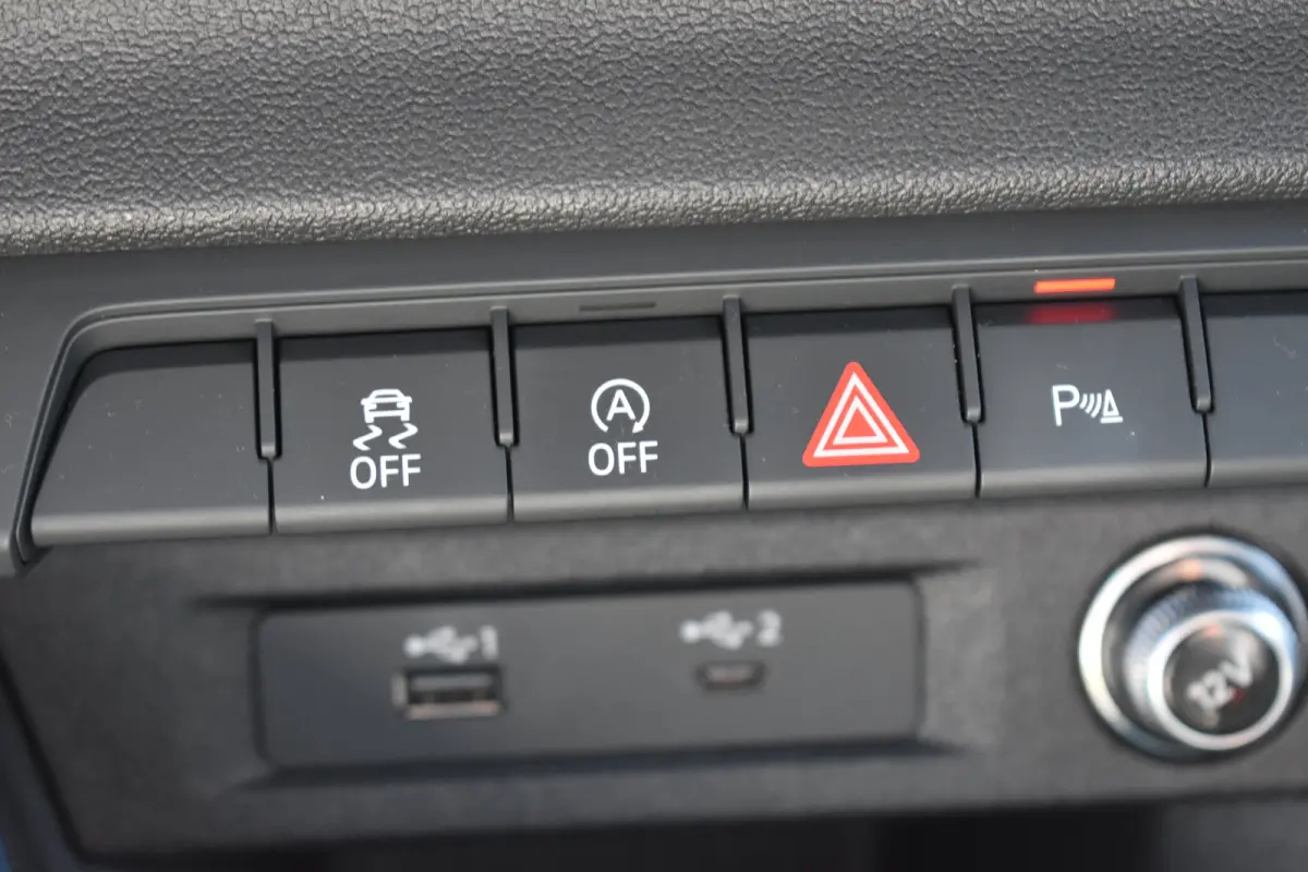30 TFSI epic 116pk Automaat | NAVIGATIE | APP. CONNECT | LED | CLIMATE CONTROL | FULL LED