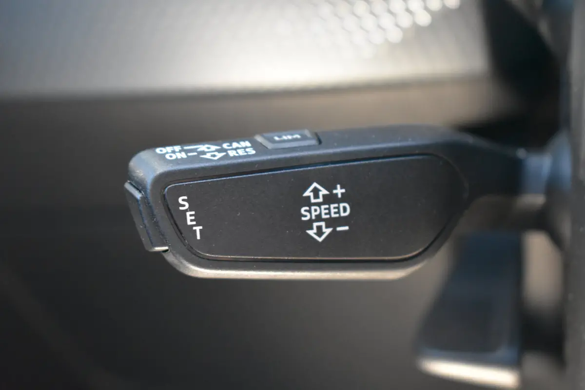 30 TFSI epic 116pk Automaat | NAVIGATIE | APP. CONNECT | LED | CLIMATE CONTROL | FULL LED