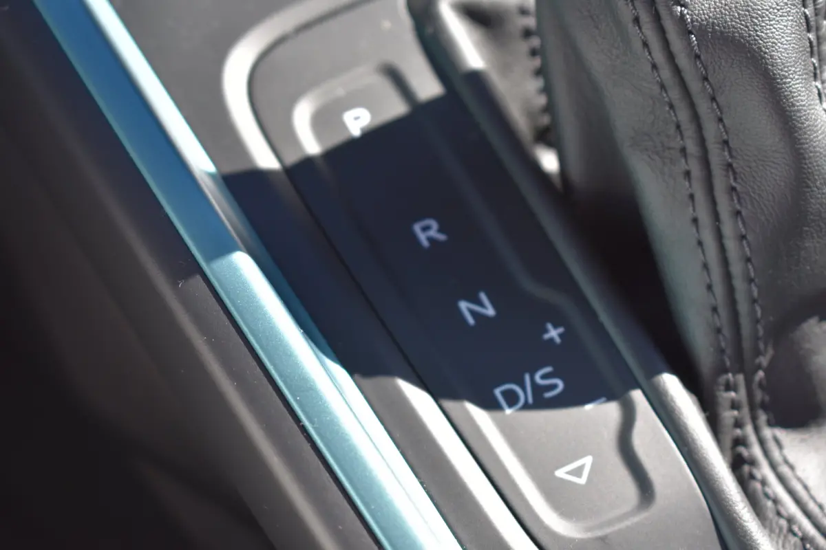 30 TFSI epic 116pk Automaat | NAVIGATIE | APP. CONNECT | LED | CLIMATE CONTROL | FULL LED