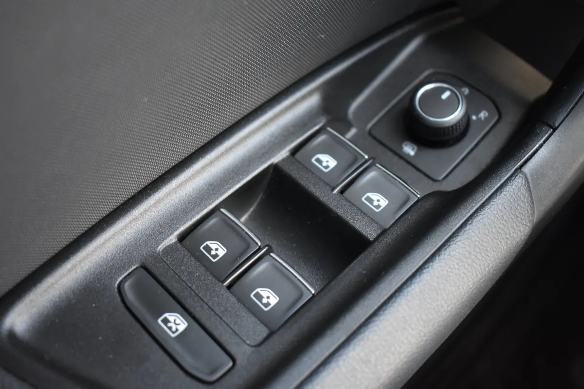 30 TFSI epic 116pk Automaat | NAVIGATIE | APP. CONNECT | LED | CLIMATE CONTROL | FULL LED