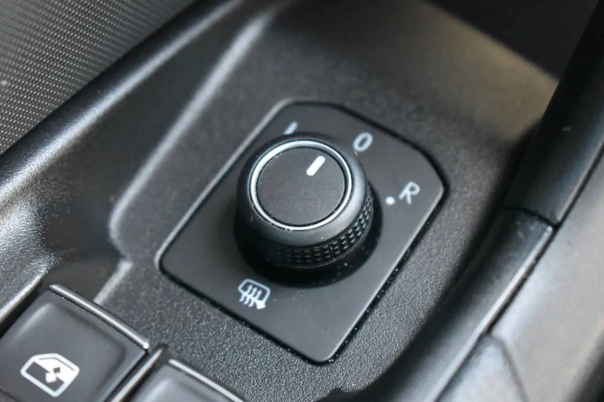 30 TFSI epic 116pk Automaat | NAVIGATIE | APP. CONNECT | LED | CLIMATE CONTROL | FULL LED