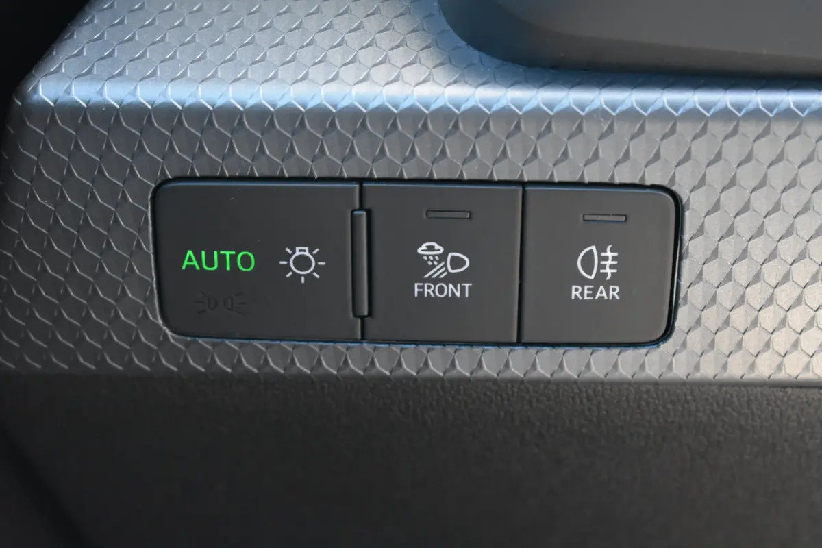 30 TFSI epic 116pk Automaat | NAVIGATIE | APP. CONNECT | LED | CLIMATE CONTROL | FULL LED