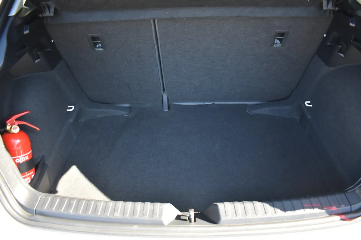 30 TFSI epic 116pk Automaat | NAVIGATIE | APP. CONNECT | LED | CLIMATE CONTROL | FULL LED