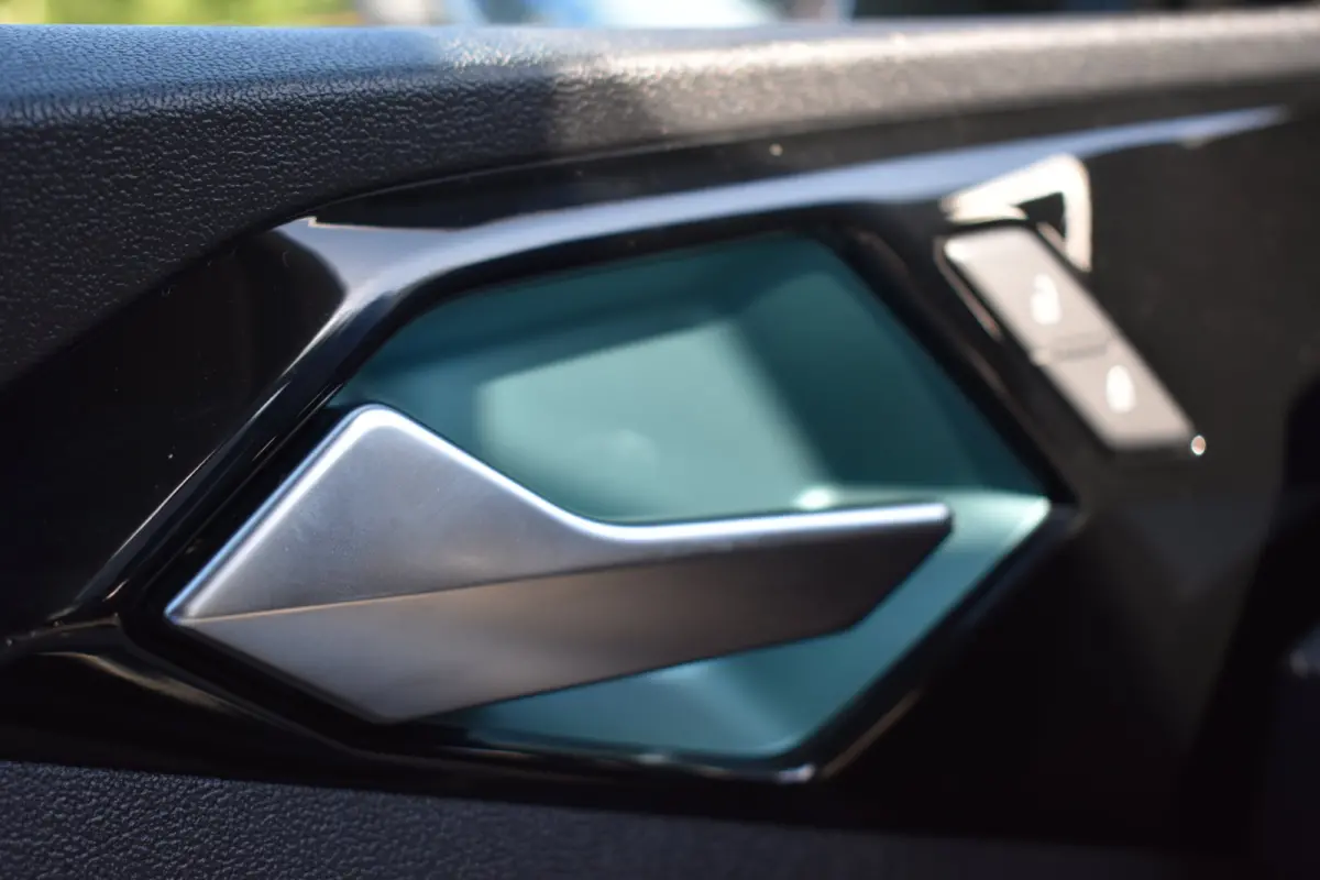30 TFSI epic 116pk Automaat | NAVIGATIE | APP. CONNECT | LED | CLIMATE CONTROL | FULL LED