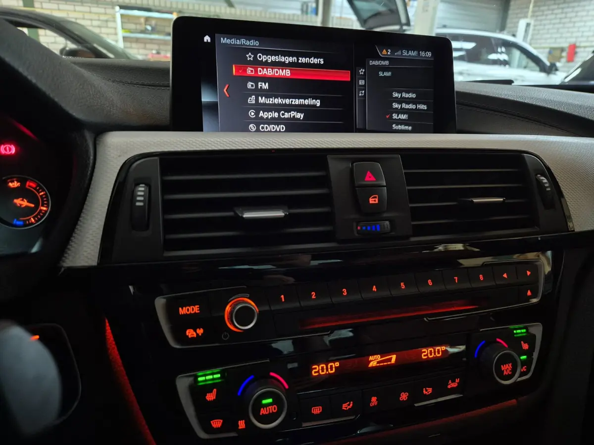 420i M Sport Individual MAT Grey Orig BMW Performance 20inch Apple CarPlay High Executive BTW AUTO