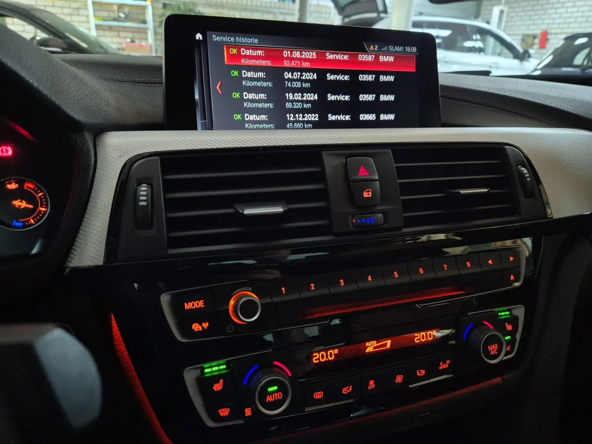 420i M Sport Individual MAT Grey Orig BMW Performance 20inch Apple CarPlay High Executive BTW AUTO