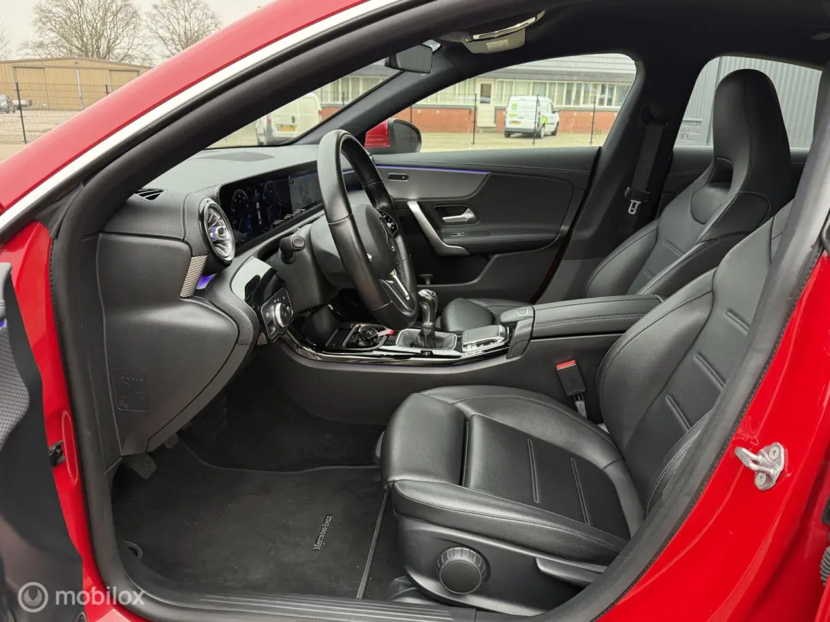 200 4-Matic Premium Plus