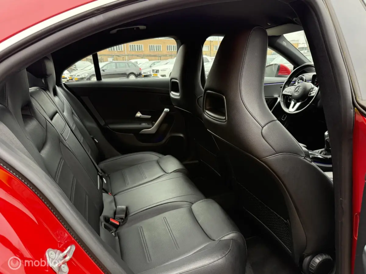 200 4-Matic Premium Plus