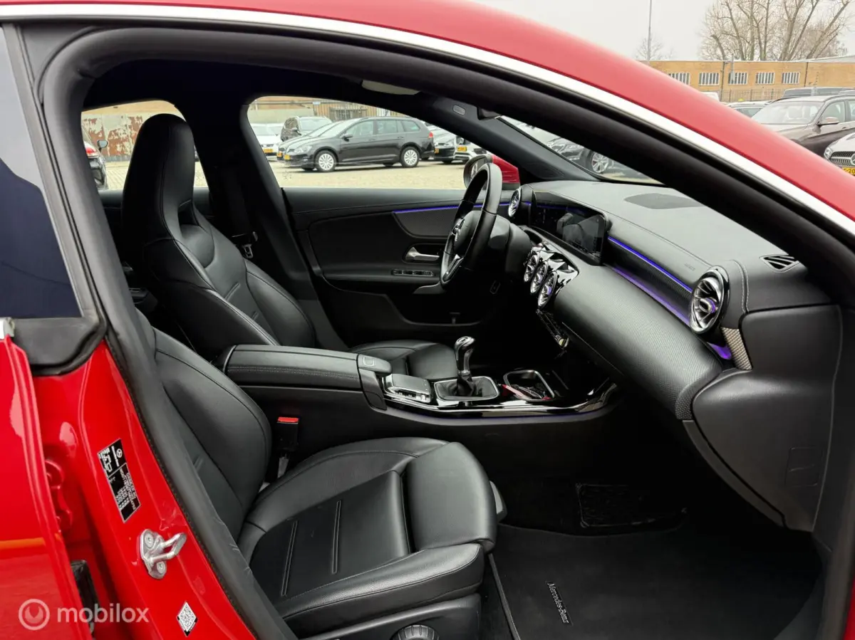 200 4-Matic Premium Plus