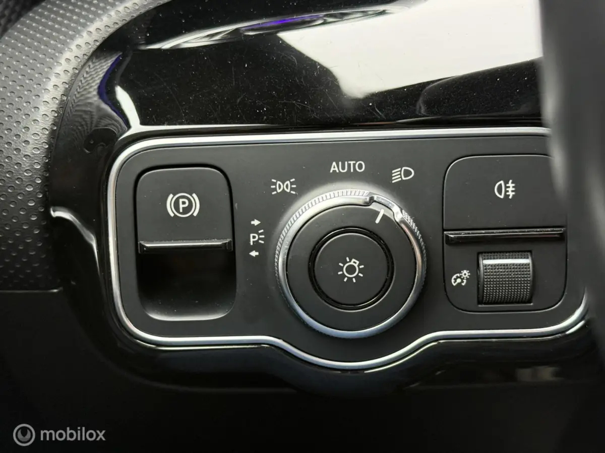 200 4-Matic Premium Plus