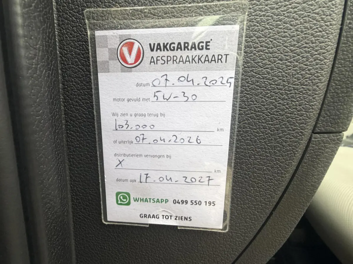 1.6 T-GDI 4WD Premium Aut 2019 Full opti Pano