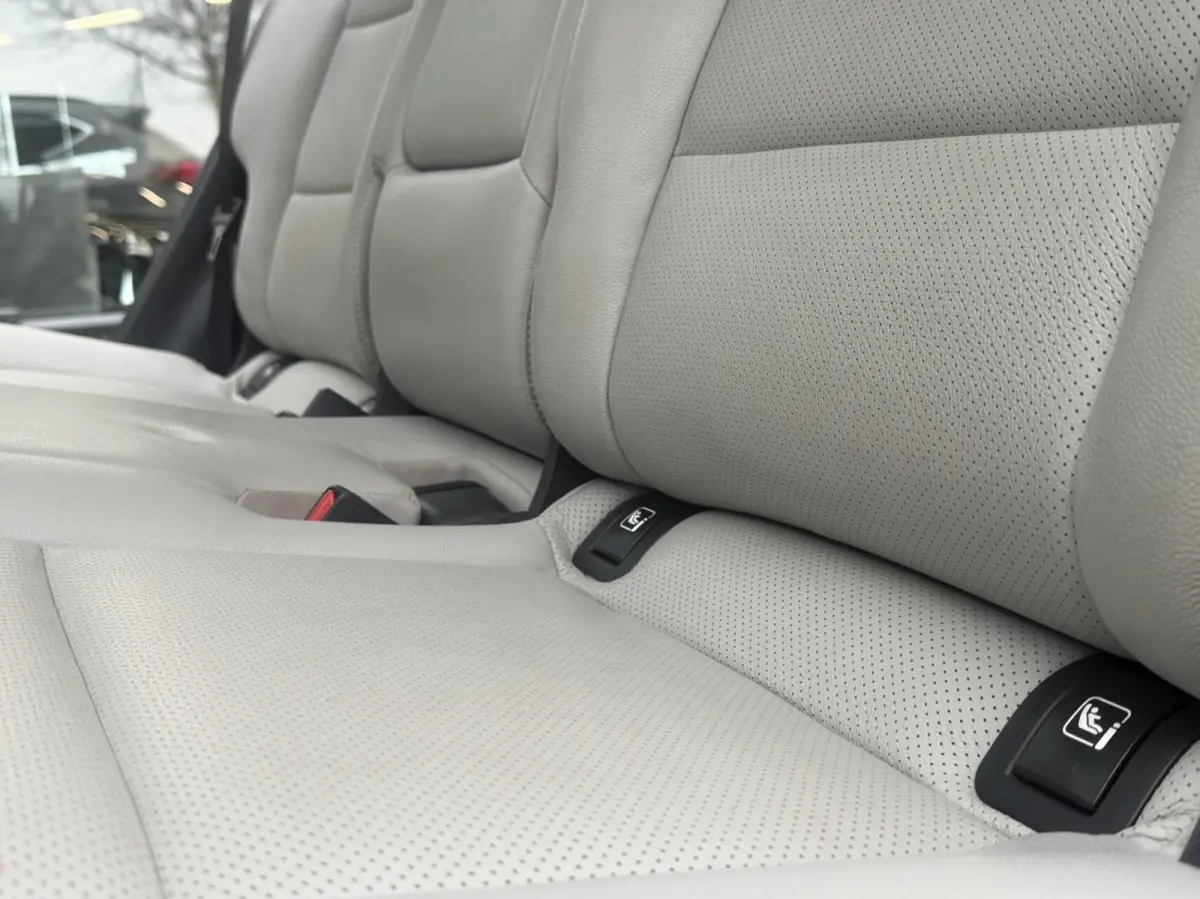 1.6 T-GDI 4WD Premium Aut 2019 Full opti Pano