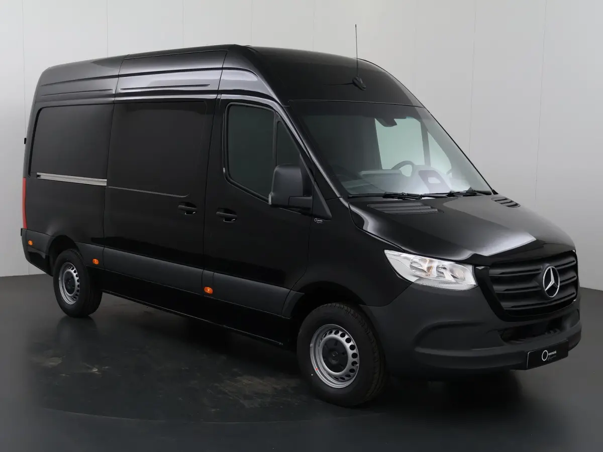 315 L2H2 RWD PRO | 3500kg TREKKEN | AUTOMAAT | 3-ZITS | CRUISE CONTROL