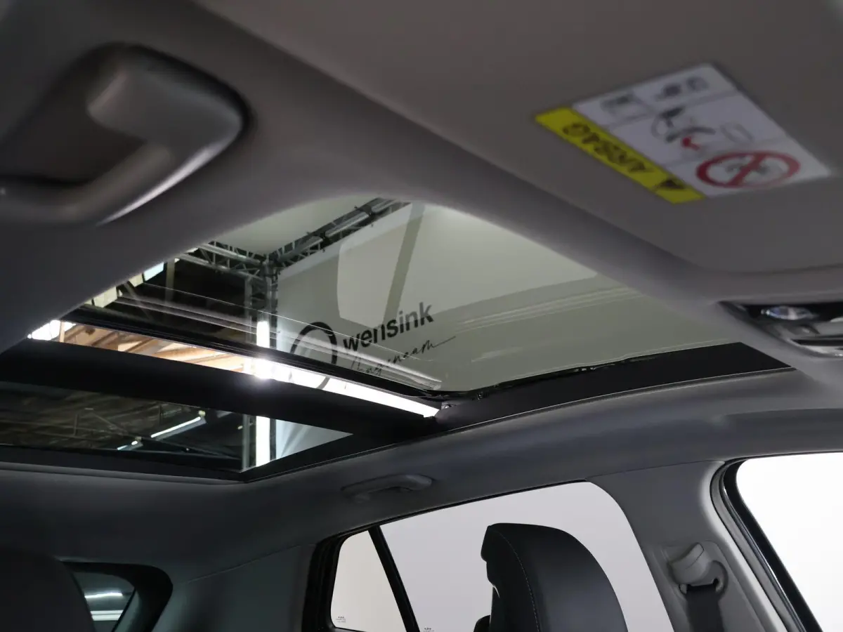 1.6 T-GDi MHEV DCT7 DynamicPlusLine | Panoramadak | Matrix LED Koplampen | Stoel/Stuurverwarming | Keyless Go | Elektrisch verstelbare voorstoelen |