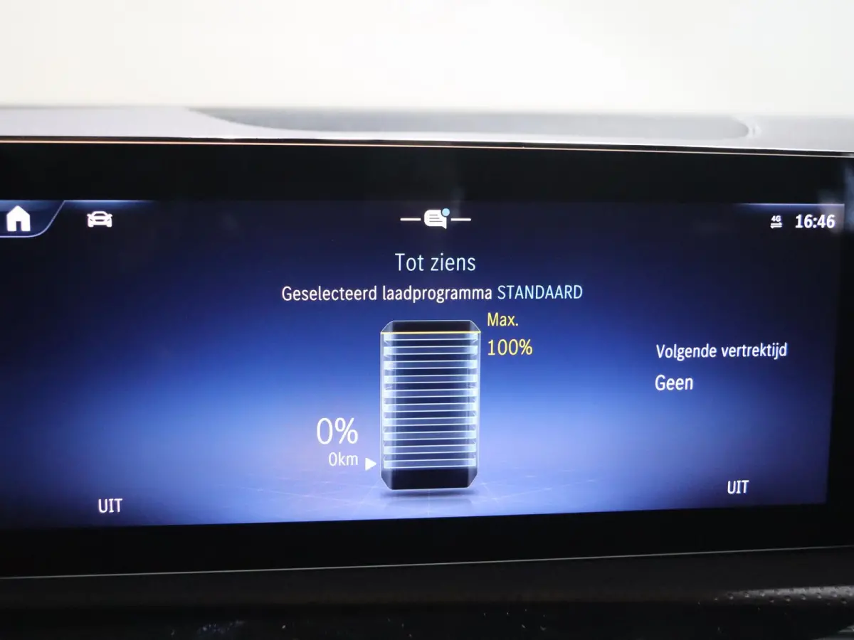 250e Star Edition AMG Line | Multibeam | Panoramaschuifdak | Night | Stoelverwarming | Achteruitrijcamera | Apple Carplay/Android Auto |