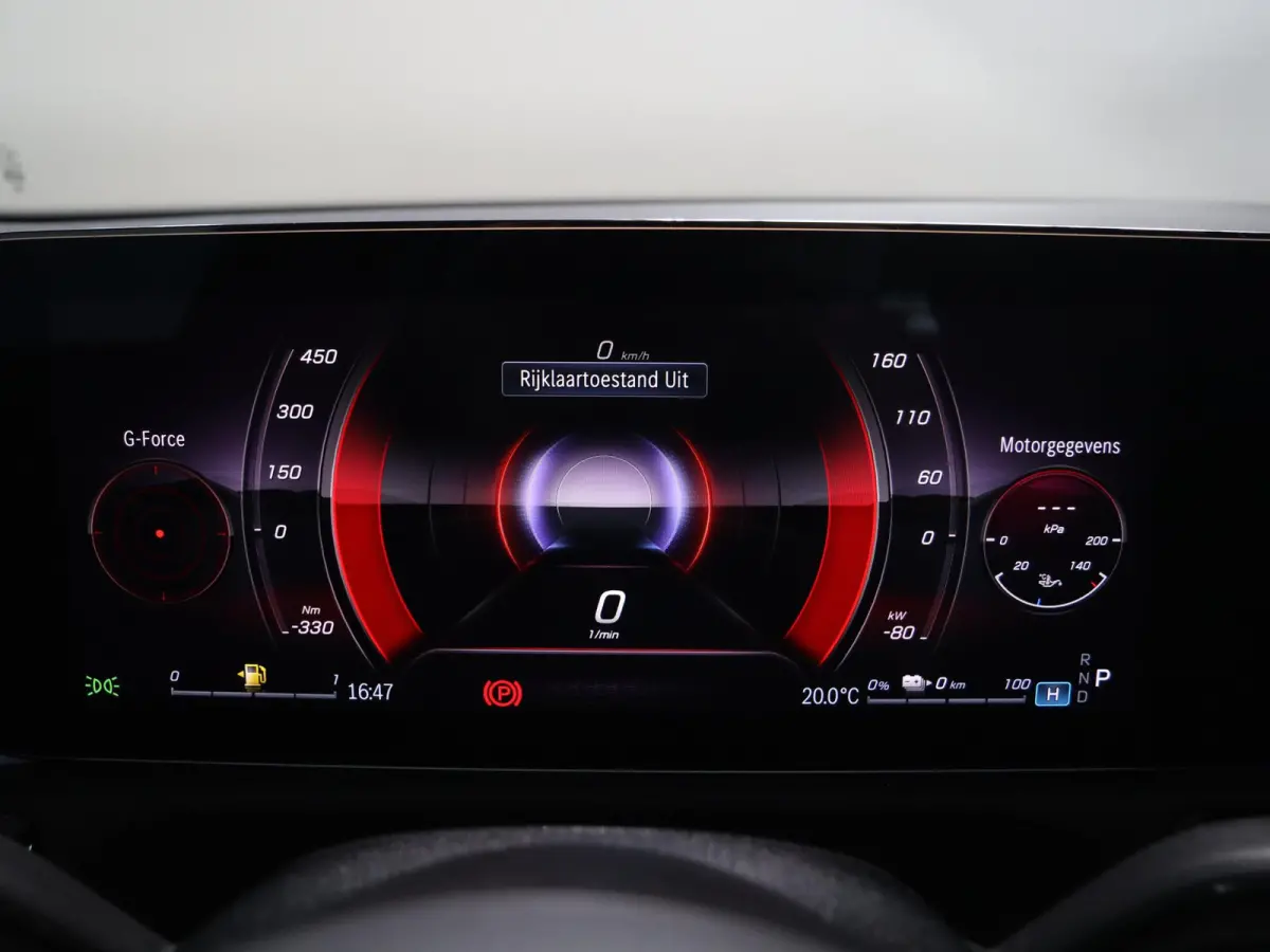 250e Star Edition AMG Line | Multibeam | Panoramaschuifdak | Night | Stoelverwarming | Achteruitrijcamera | Apple Carplay/Android Auto |