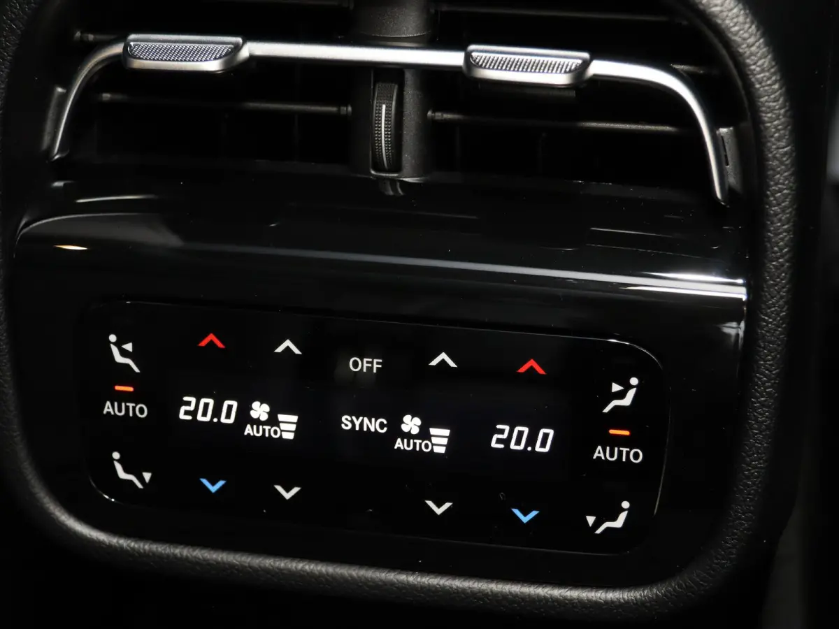 300e Sport Edition | Premium Plus pakket | Panoramaschuifdak | Superscreen | Nightpakket | Rijassistentiepakket Plus | Stoelventilatie | Head-up display | Luchtvering |