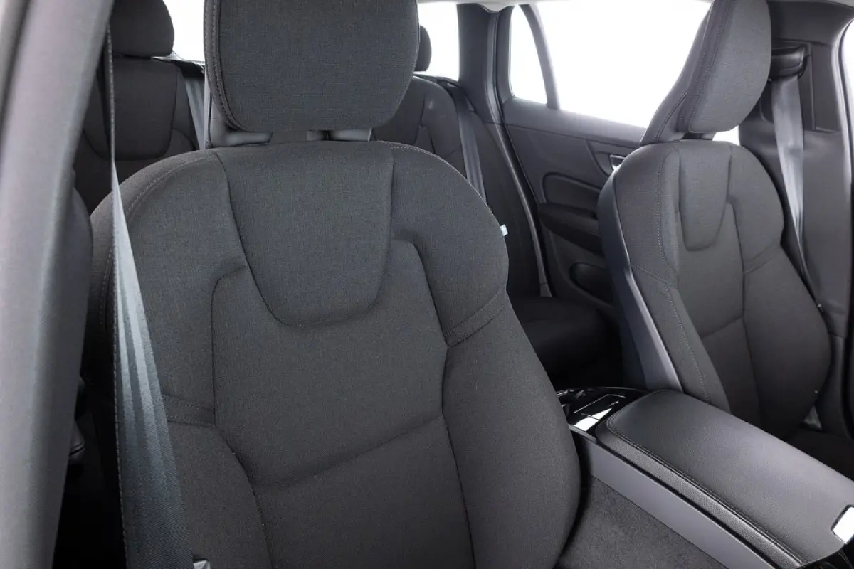 2.0 T6 Recharge AWD Inscription Expression | Full LED | NAVI | ECC | PHEV