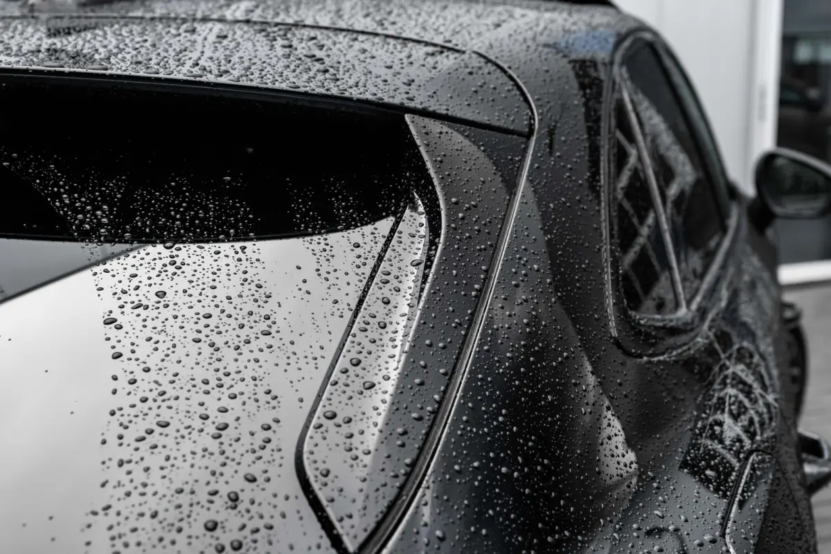 S edition | Adaptive cruise control | Audi sound system | Cruise control