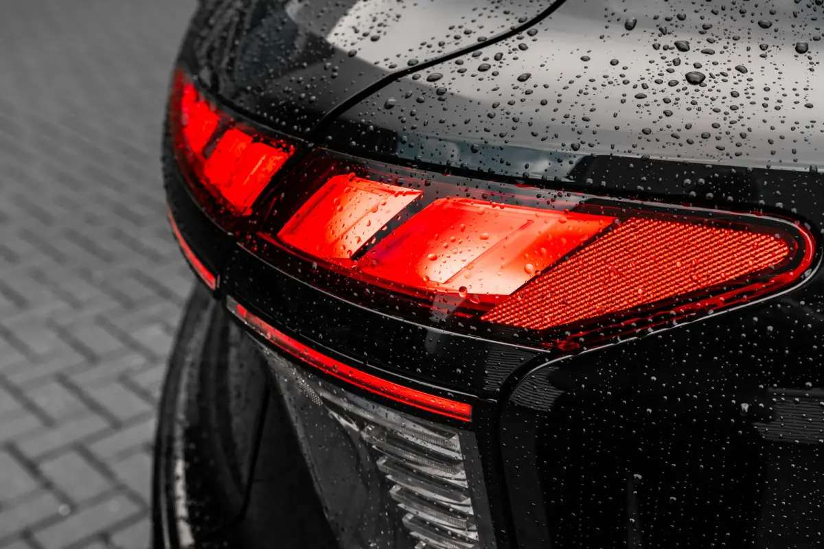 S edition | Adaptive cruise control | Audi sound system | Cruise control