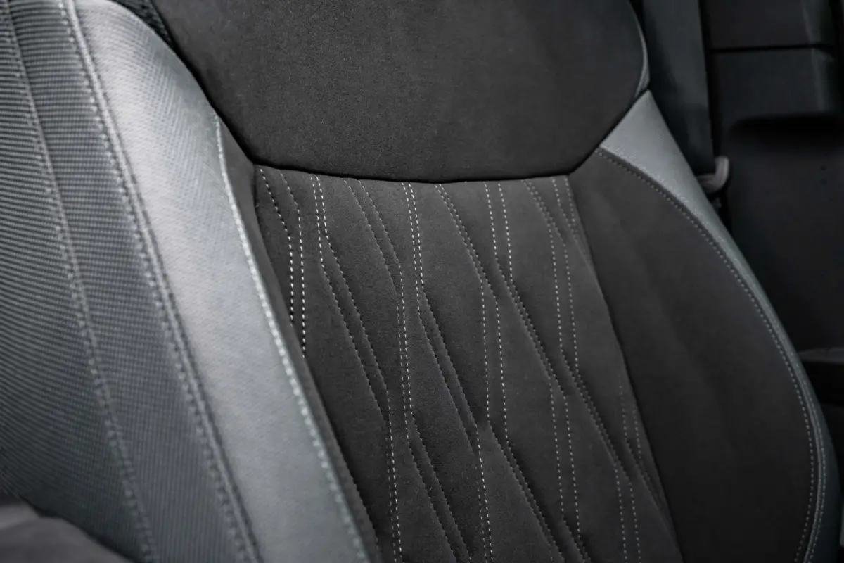 S edition | Adaptive cruise control | Audi sound system | Cruise control
