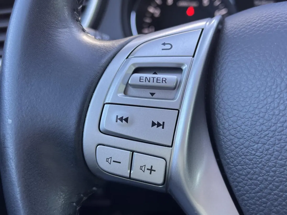 1.2 Tekna Automaat Clima Cruise 360Camera Pano
