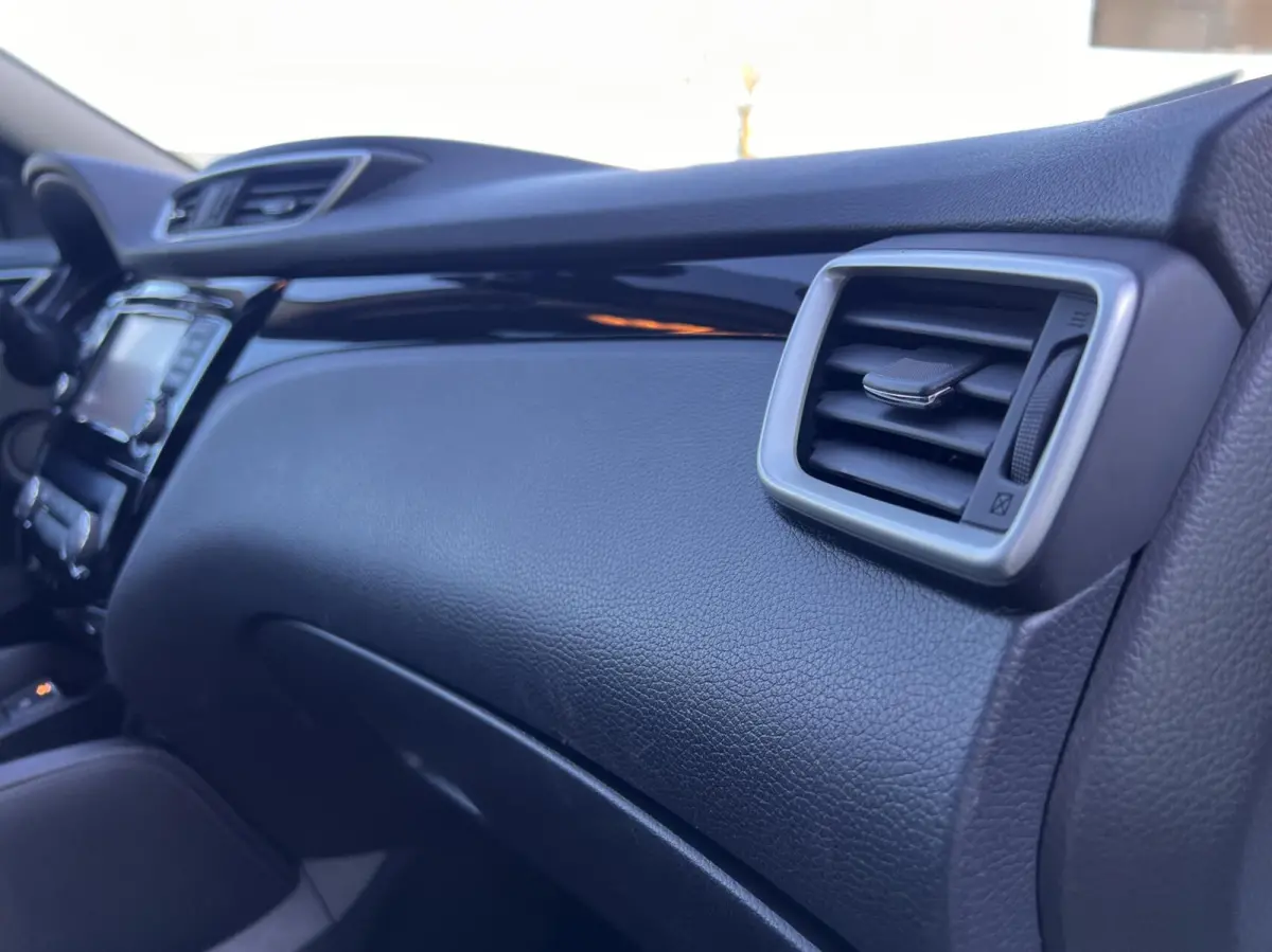 1.2 Tekna Automaat Clima Cruise 360Camera Pano