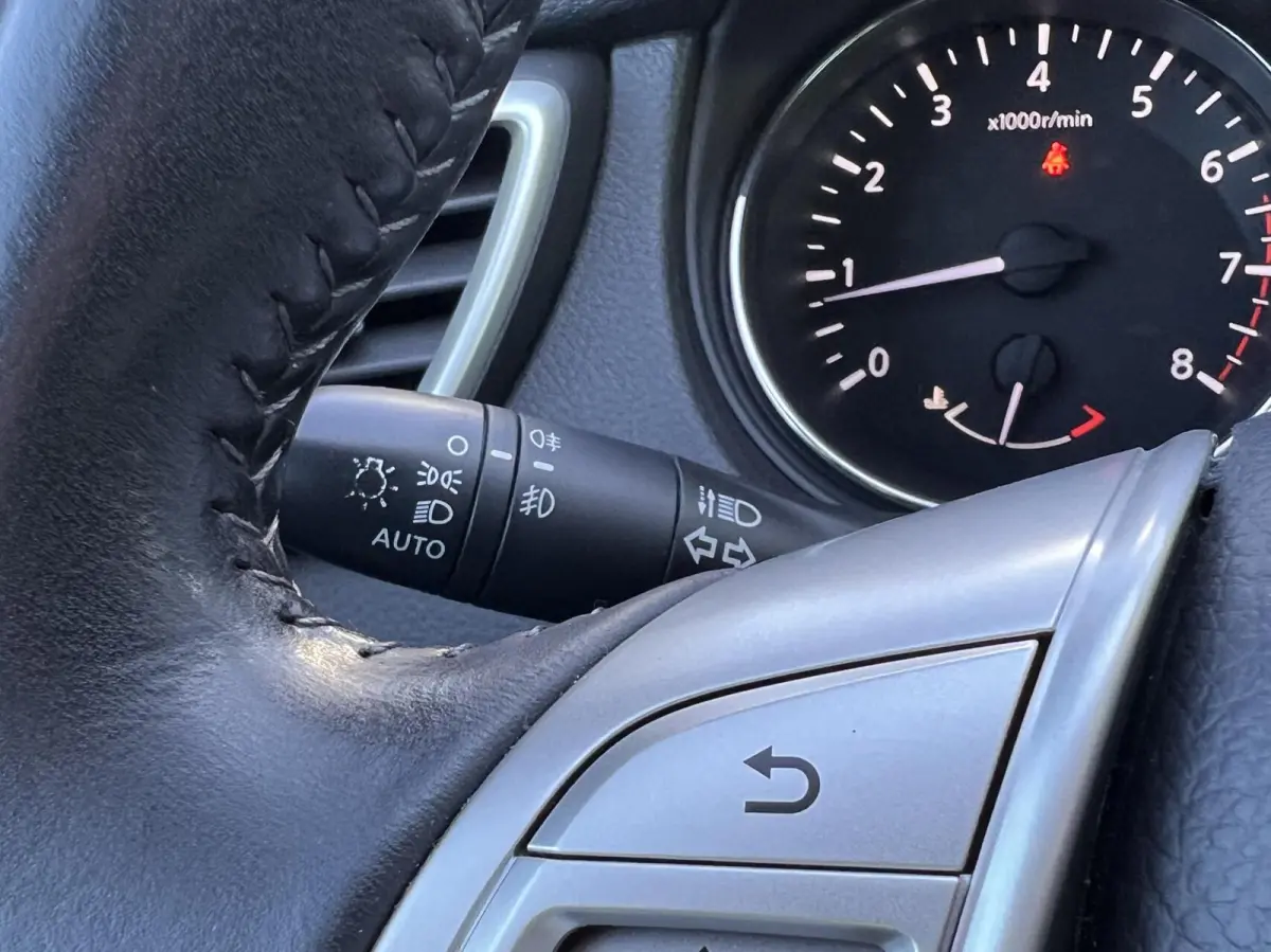 1.2 Tekna Automaat Clima Cruise 360Camera Pano