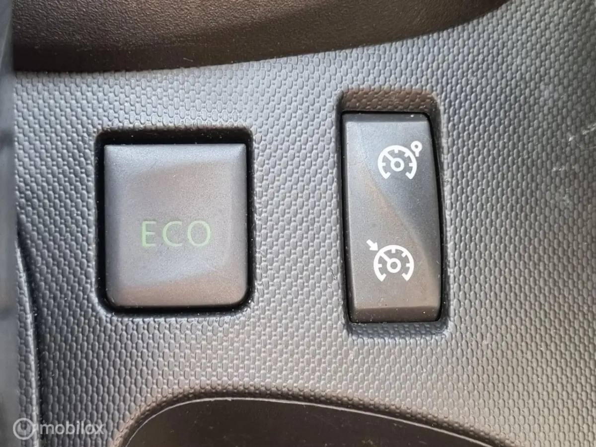 0.9 TCe Dynamique NAVIGATIE